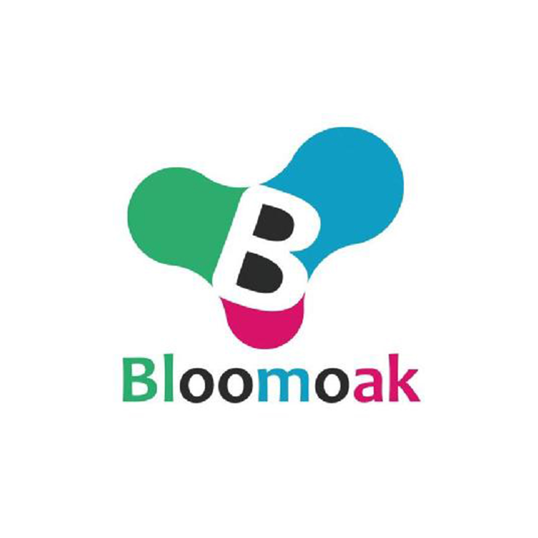 Bloomoak